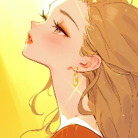 溫娜爾