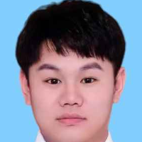 毛豆桑