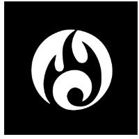 太陽神工作室