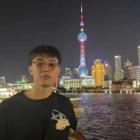 鐘皓陽