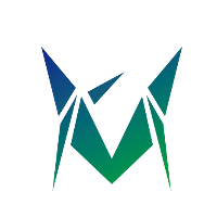 前端后端開(kāi)發(fā)商
