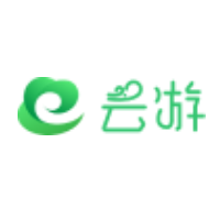 云游科技游戲開(kāi)發(fā)