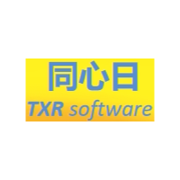 廣州同心日信息科技有限責(zé)任公司