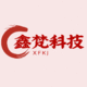 上海鑫梵信息科技有限公司