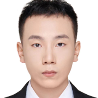 張云起