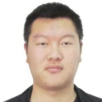 劉志成