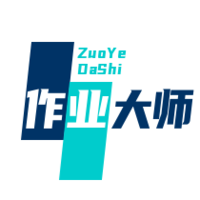 馬琪