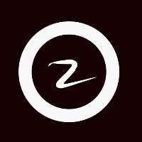 ?？邶埲A梓辰吖網絡科技工作室