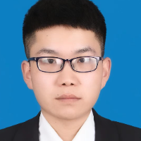 馬潭龍