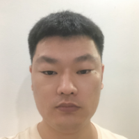 張孔