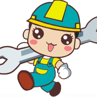 全自動(dòng)洗車機(jī)設(shè)計(jì)