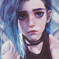 小發(fā)發(fā)