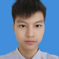 周志佳