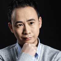 王明全