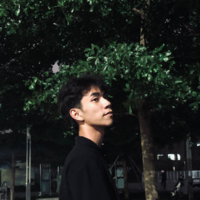 肖煜濱