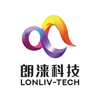 朗淶科技
