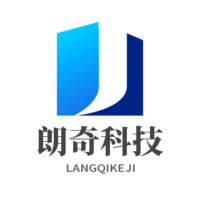 Python編程設(shè)計(jì)中心