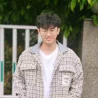 苗坤