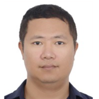 張曉東