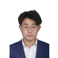 張頔