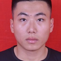 唐洪鑫