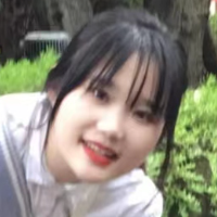 周智麟