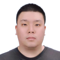 王瑛琦