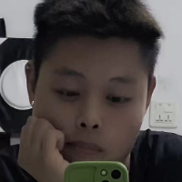 M思維