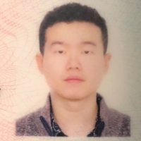 蘇豪