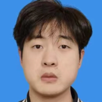 余彪