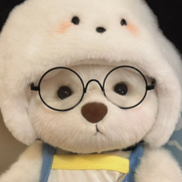 仁真
