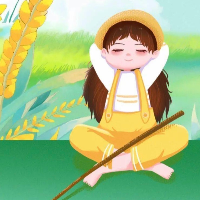 孟夏工程服務(wù)