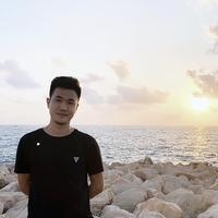 賈兆彬