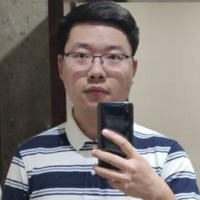 李明浩