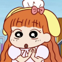 小魚ouo
