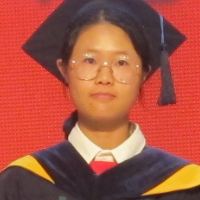 邱紫依