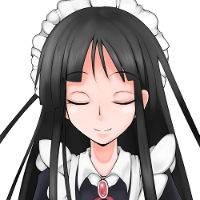 曉琦
