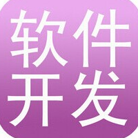 爬蟲全棧工程師