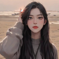 朱盈盈