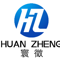 寰徽