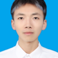 張熙科