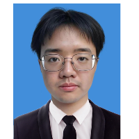 馬文杰