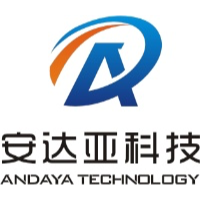 安達(dá)亞科技
