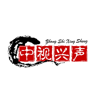 中視興聲