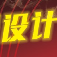 Ri木青
