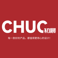 啟東初晨文化傳媒有限公司