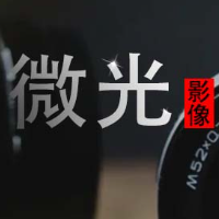 貴州-畢節(jié)-納雍--微光影像
