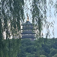 鼎誠(chéng)工作室