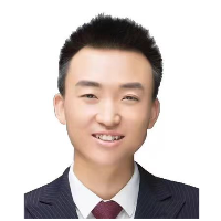 王清怡