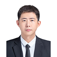 樊宇哲